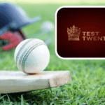 Test Twenty: টেস্ট ও টি টোয়েন্টির মিশ্রণে আবিষ্কার নতুন টেস্ট টোয়েন্টি ফরম্যাট এর সূচনা হবে জানুয়ারিতেই।
