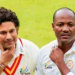 টেস্ট ক্রিকেটে সবচেয়ে বেশি ১৫০+ রানের ইনিংস