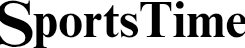 Sportstime News