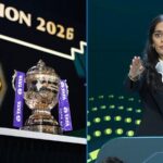 IPL 2026 Auction remaining purse and available slots