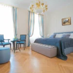 How Your Living Space Influences Your Daily Routine