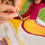 How Art Shapes the Way We Experience Everyday Life