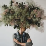 From Passion to Practice: The Journey of a Creative Mind