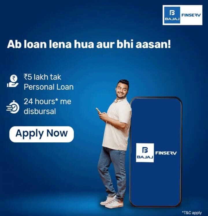 ExtraPe Affiliate Marketing App: Complete Guide to Earn Money Online in India (2026)