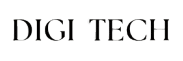SportsTime News