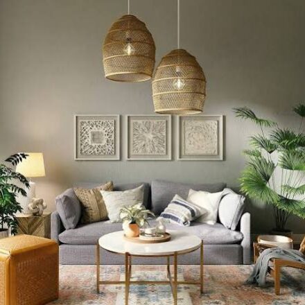 Home Styling